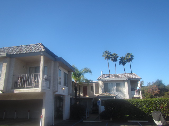 9410 Winter Gardens Blvd, 9 Lakeside Units Sold for $1,610,000