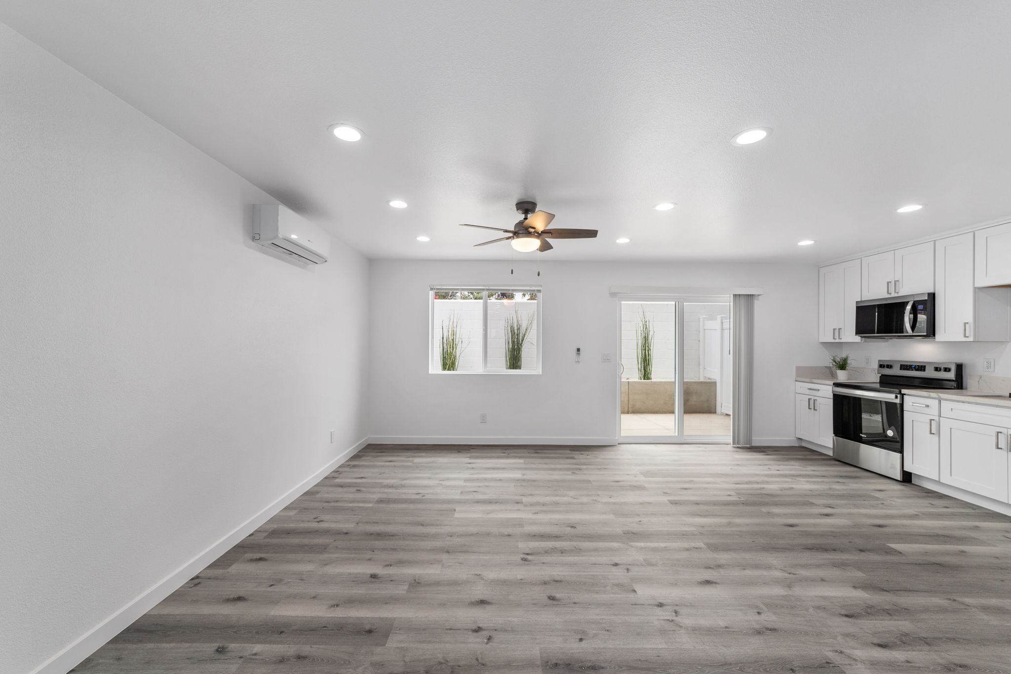 10-web-or-mls-IMG_2677