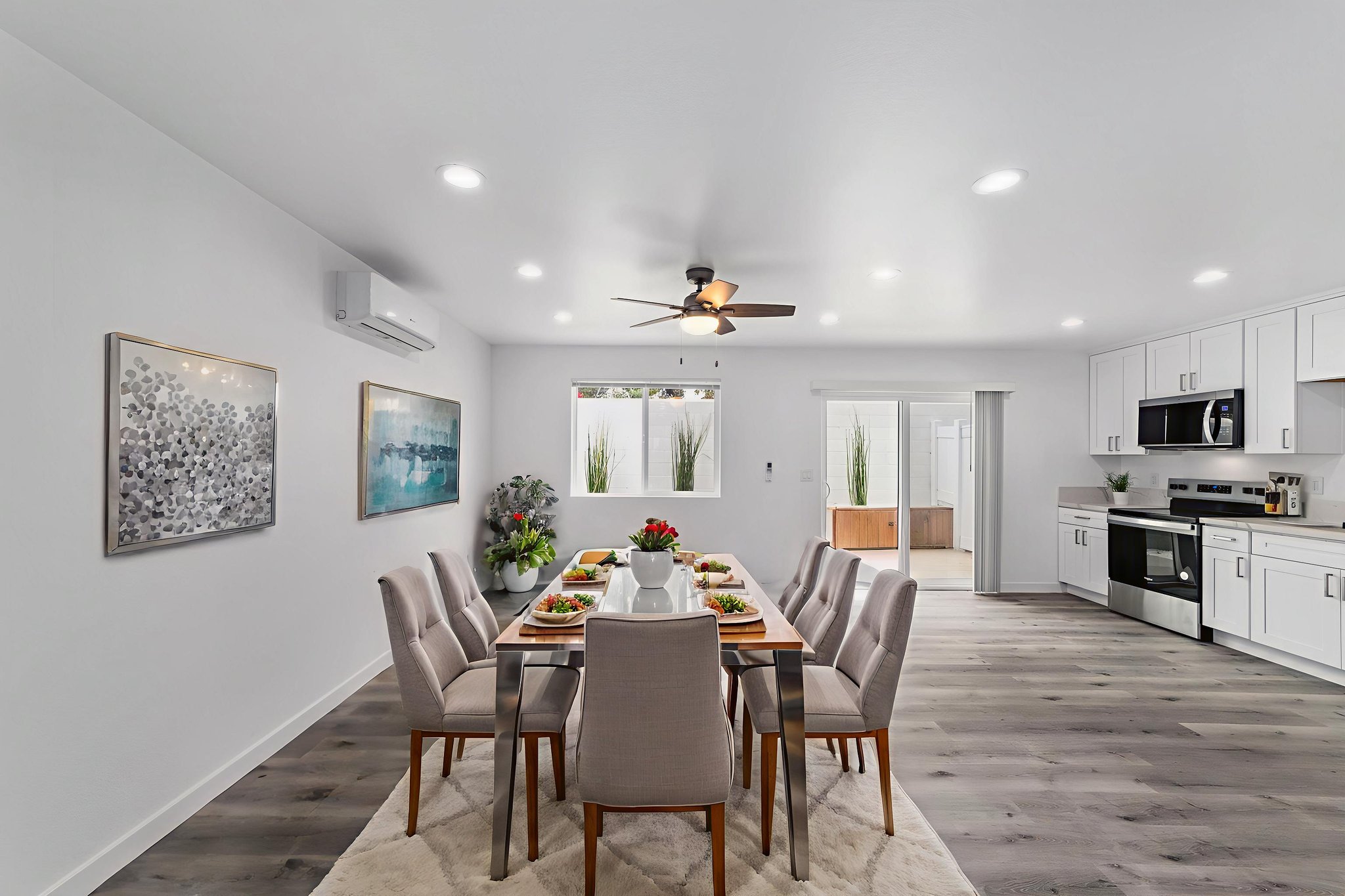 11-web-or-mls-IMG_2677 virtually staged