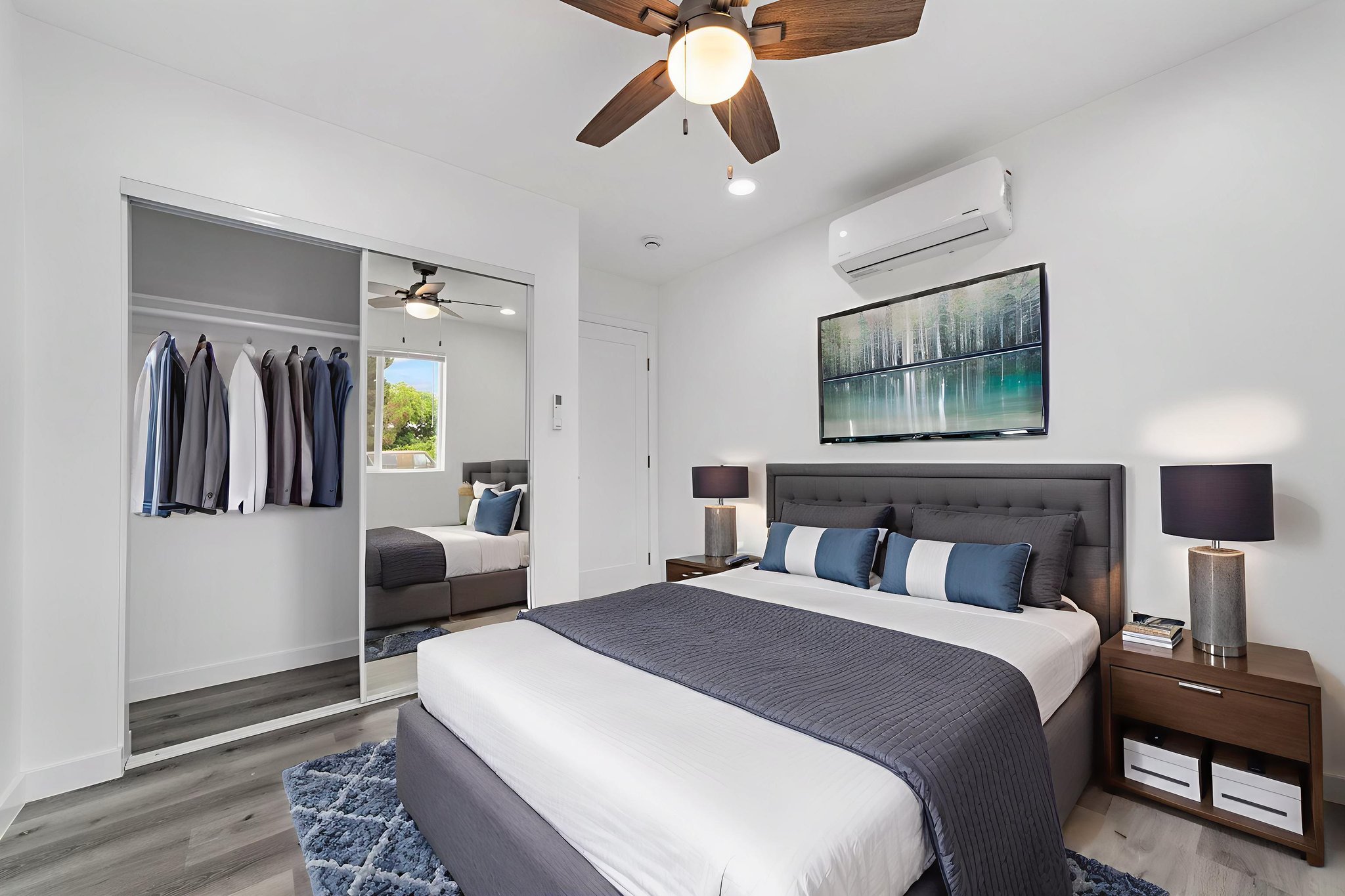 15-web-or-mls-IMG_2725 virtually staged