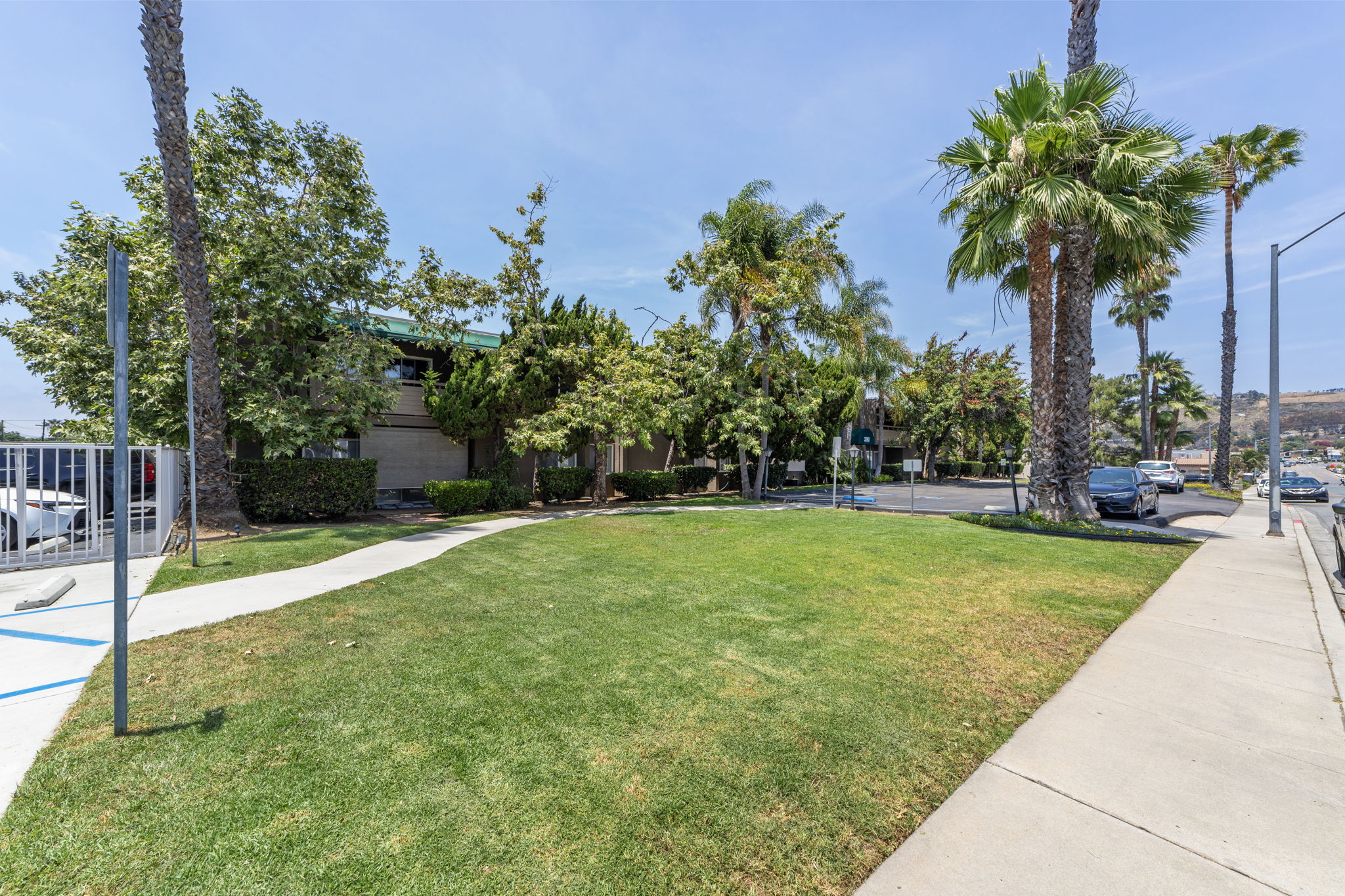 16-web-or-mls-IMG_3456