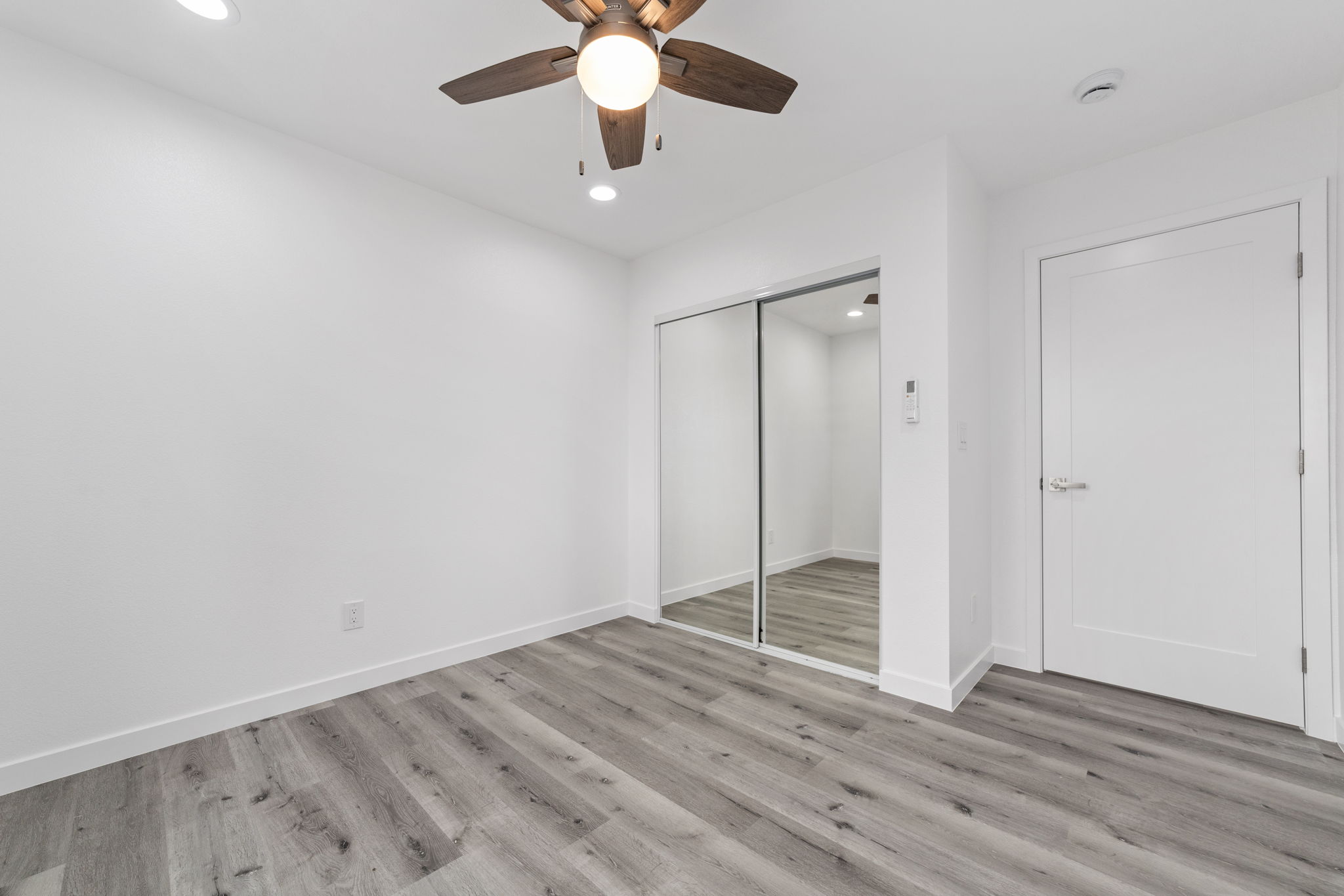 18-web-or-mls-IMG_2741