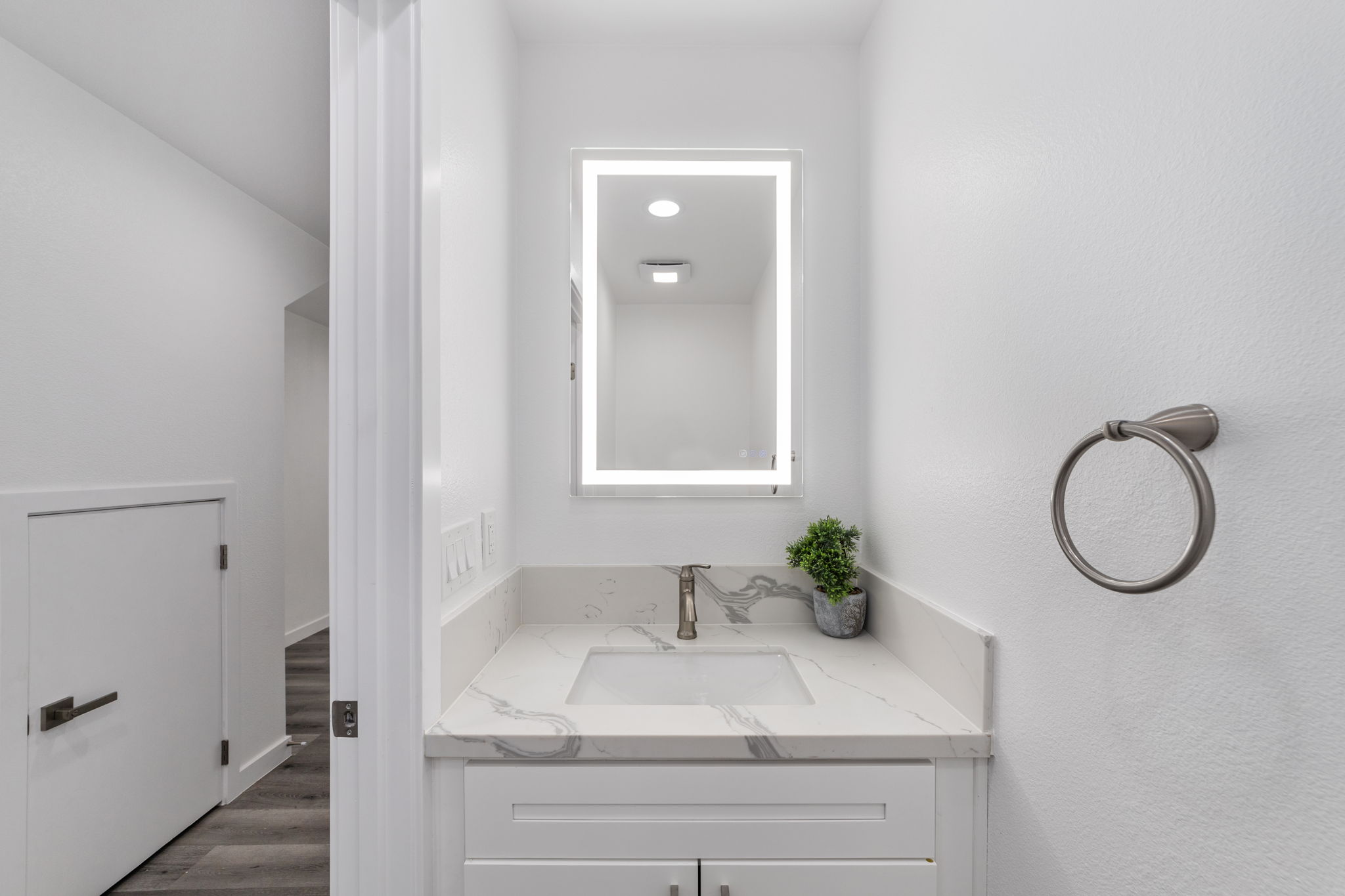 24-web-or-mls-IMG_2693