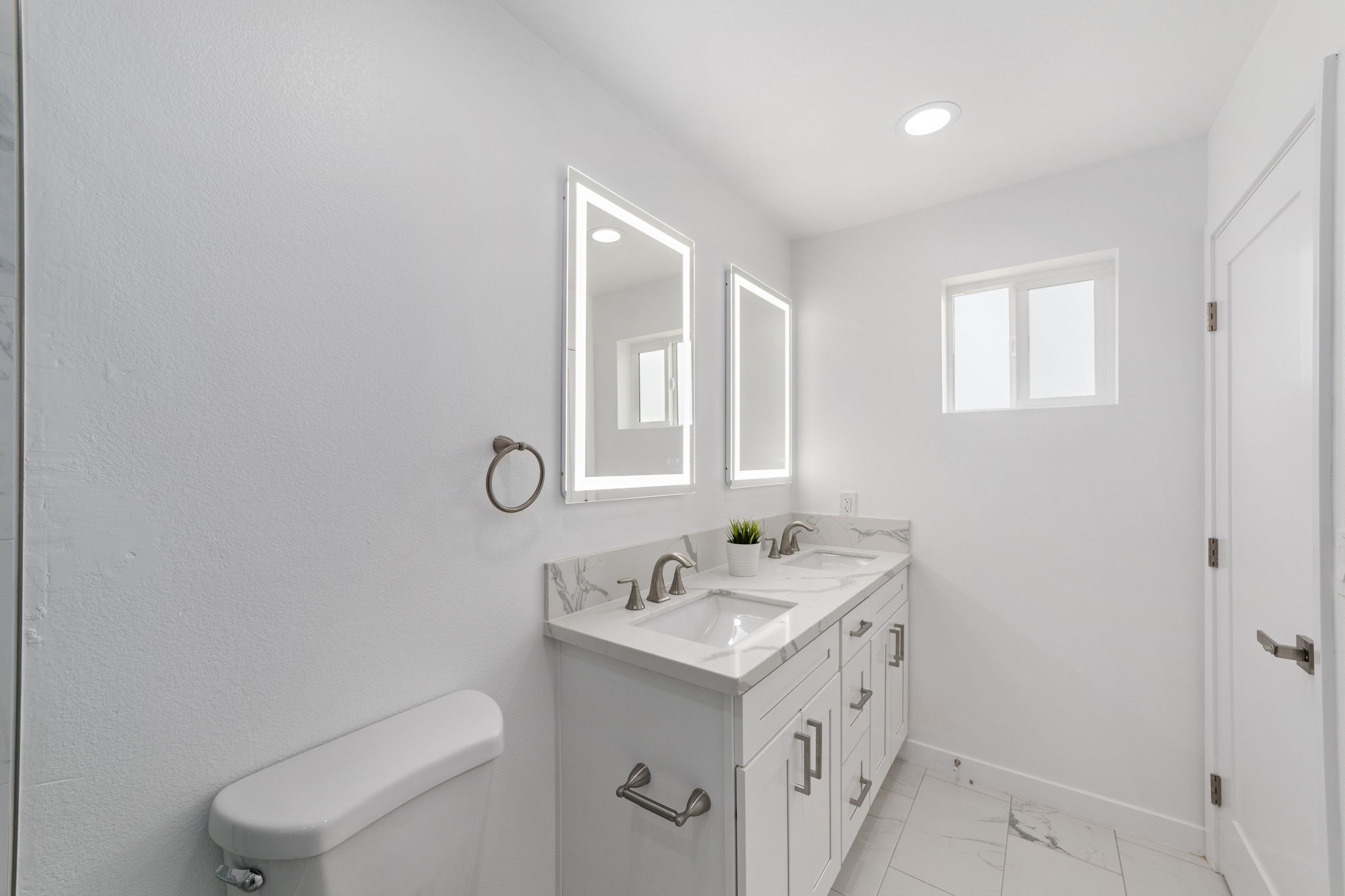 27-web-or-mls-IMG_2794