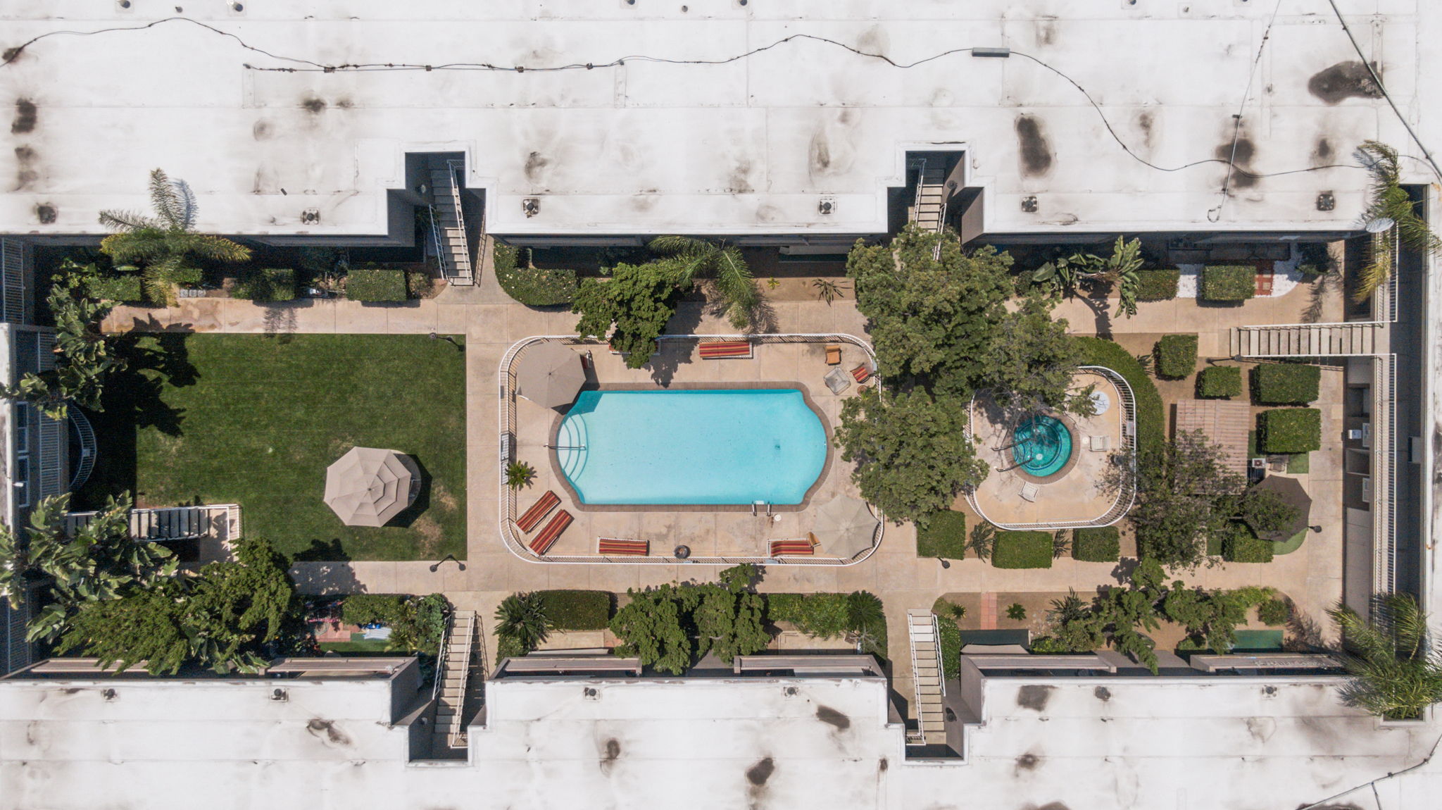 3-web-or-mls-DJI_0460