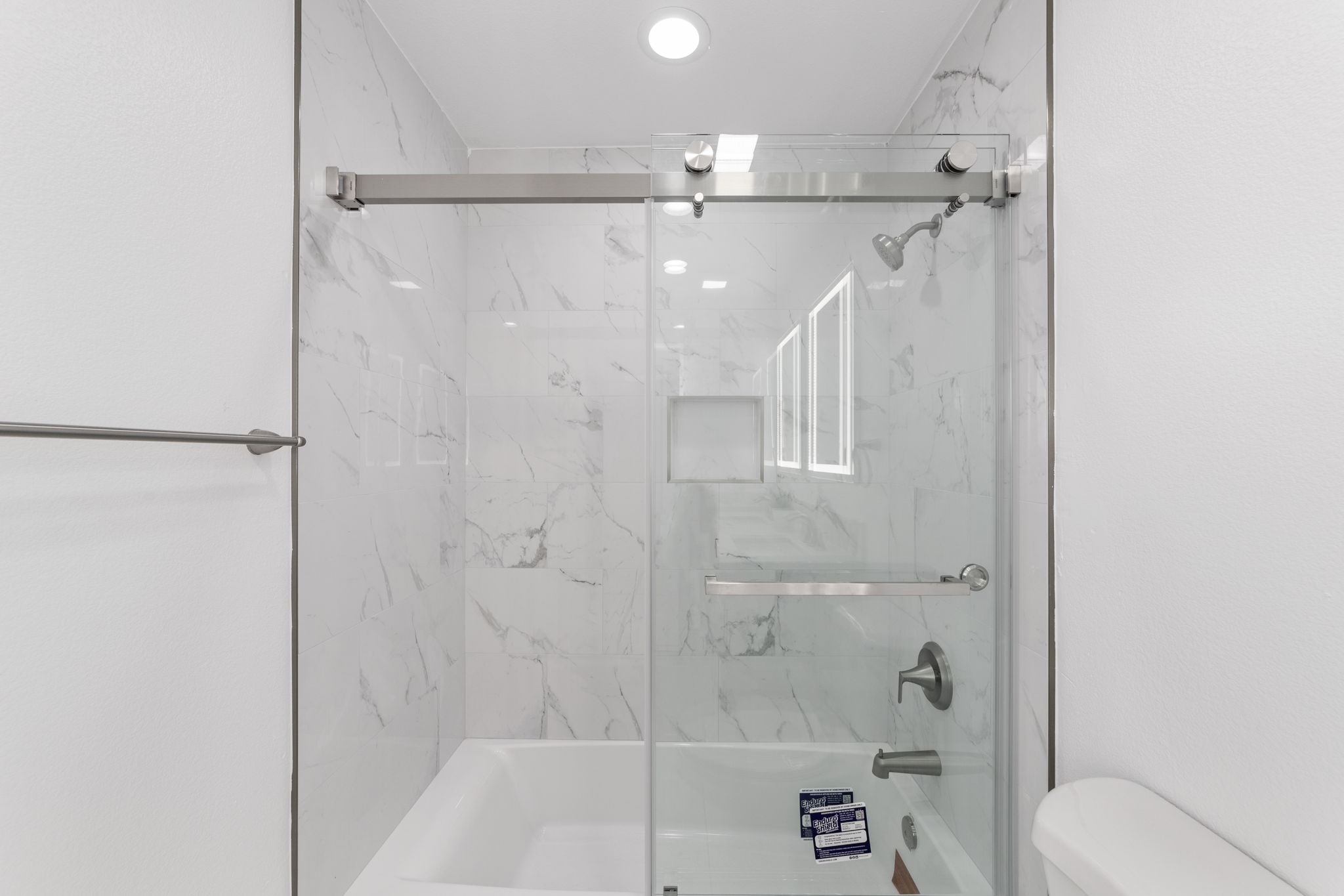 31-web-or-mls-IMG_2789