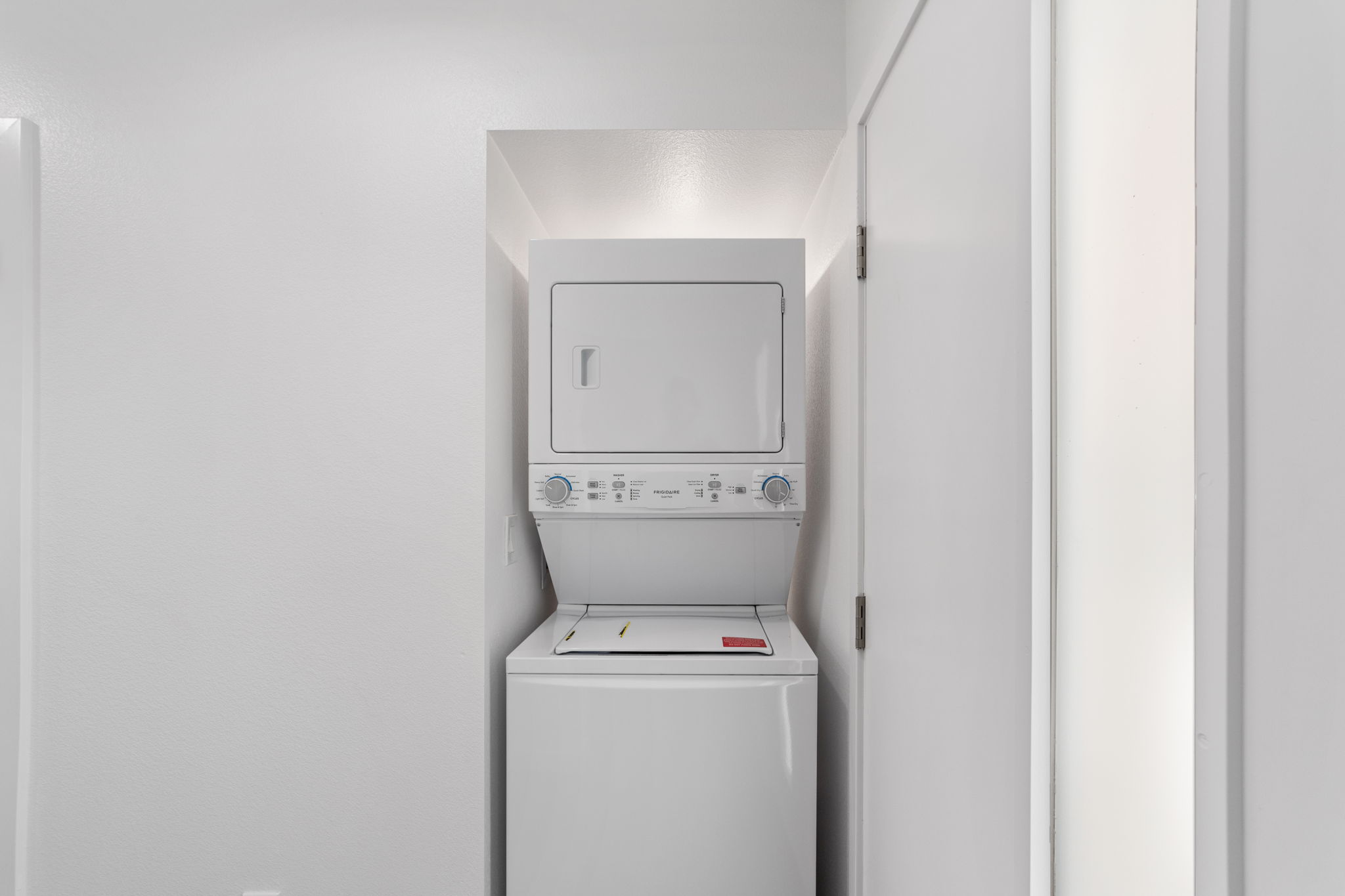 32-web-or-mls-IMG_2698