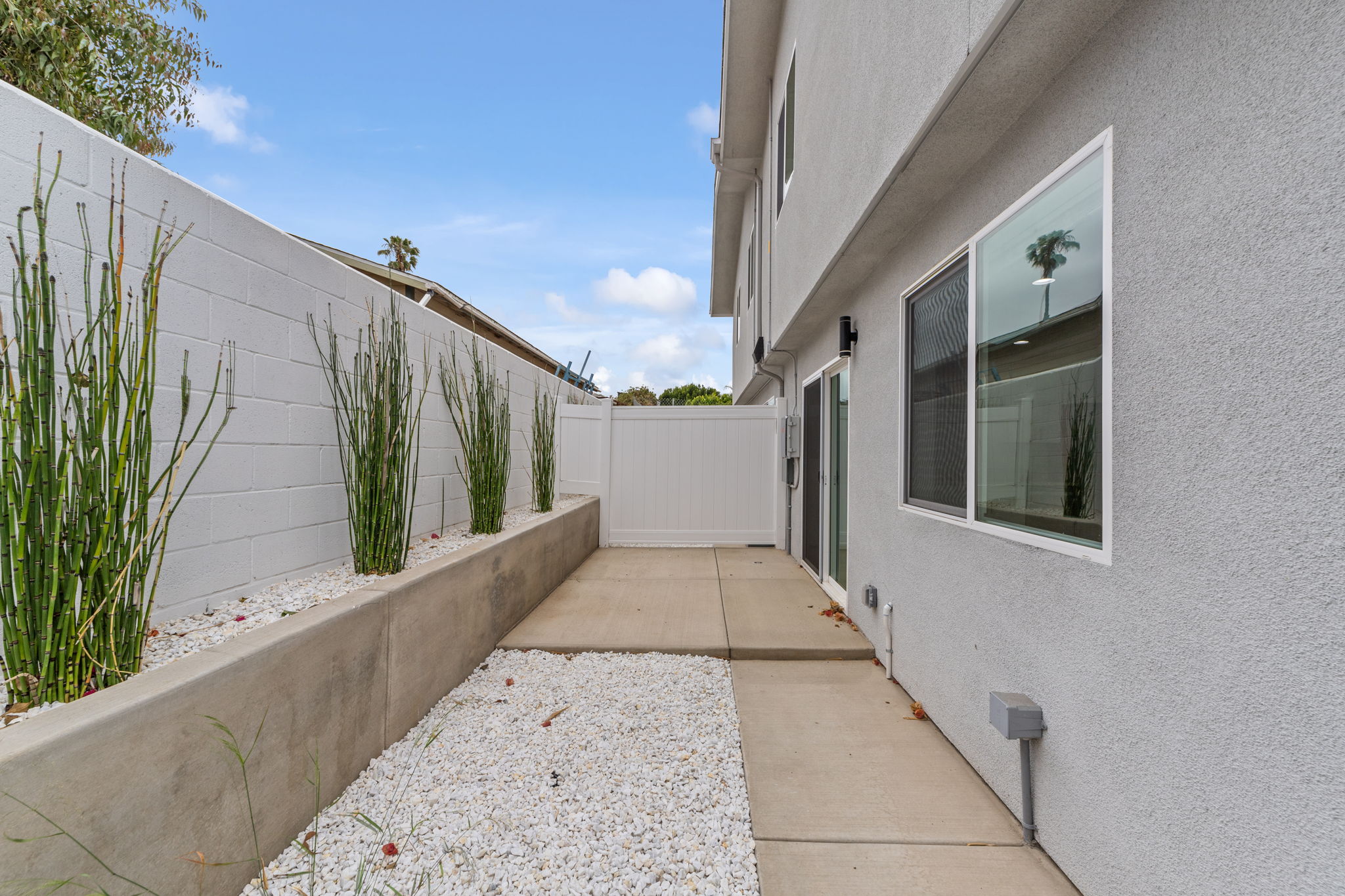 34-web-or-mls-IMG_2833