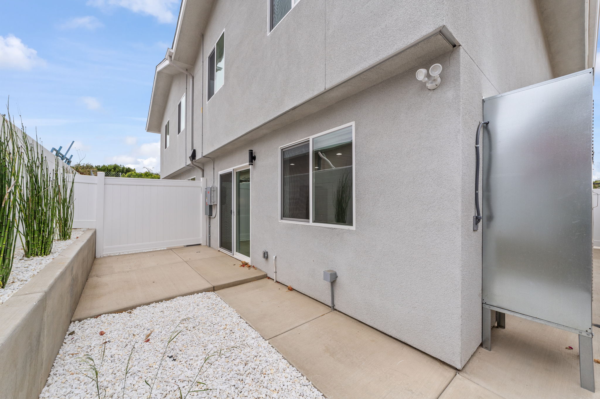 35-web-or-mls-IMG_2828