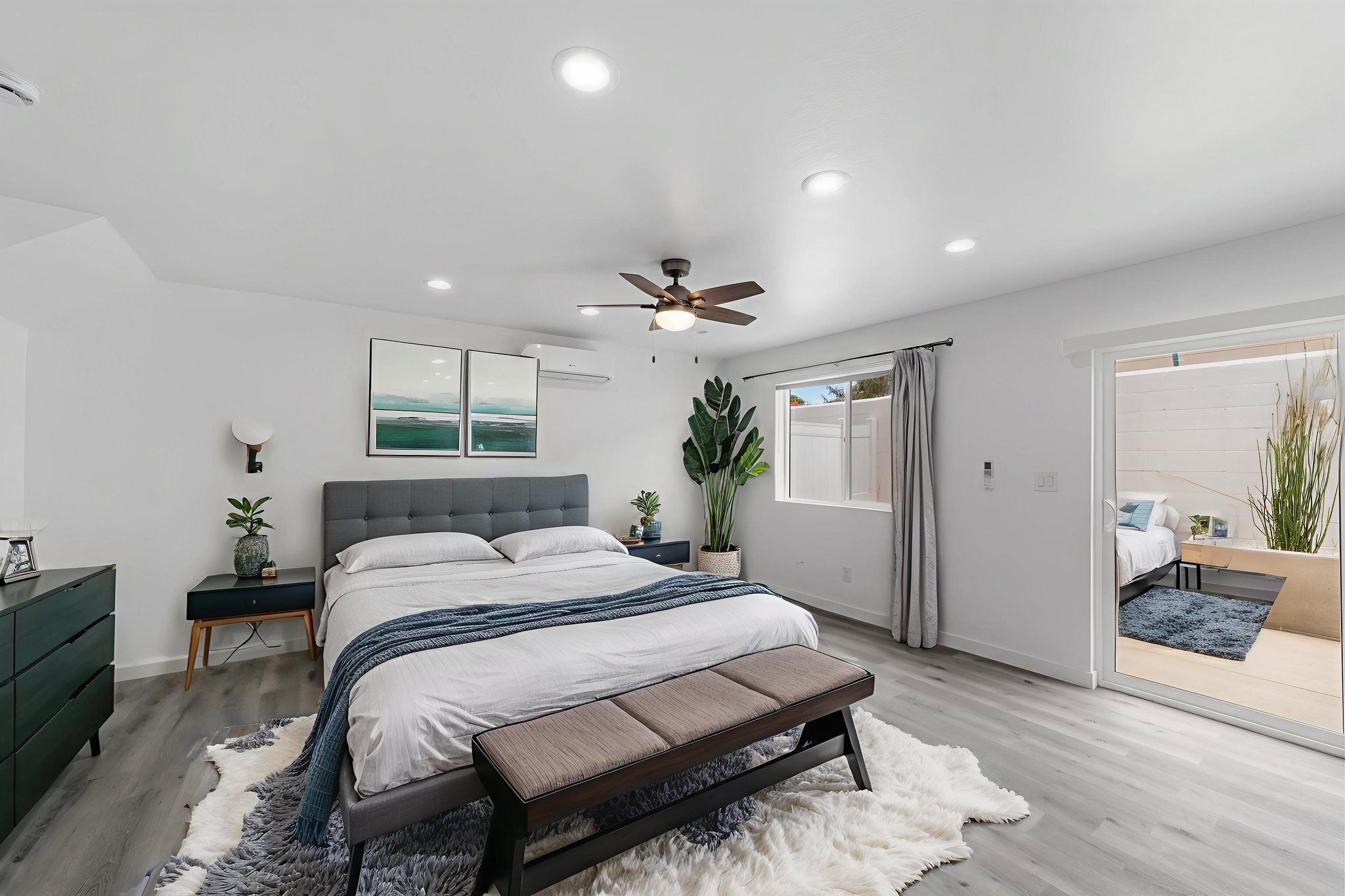 39-web-or-mls-IMG_2885 virtually staged