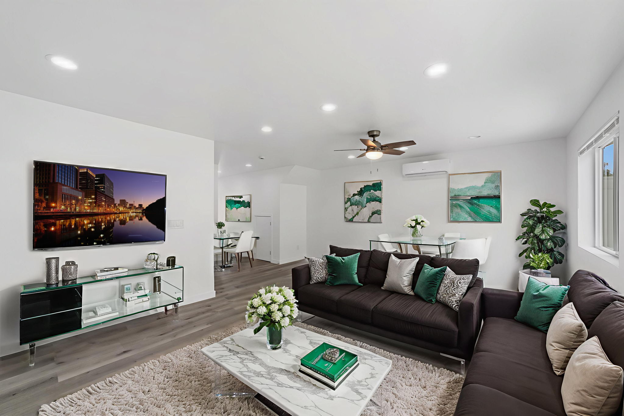 40-web-or-mls-42-print-IMG_2874 virtually staged