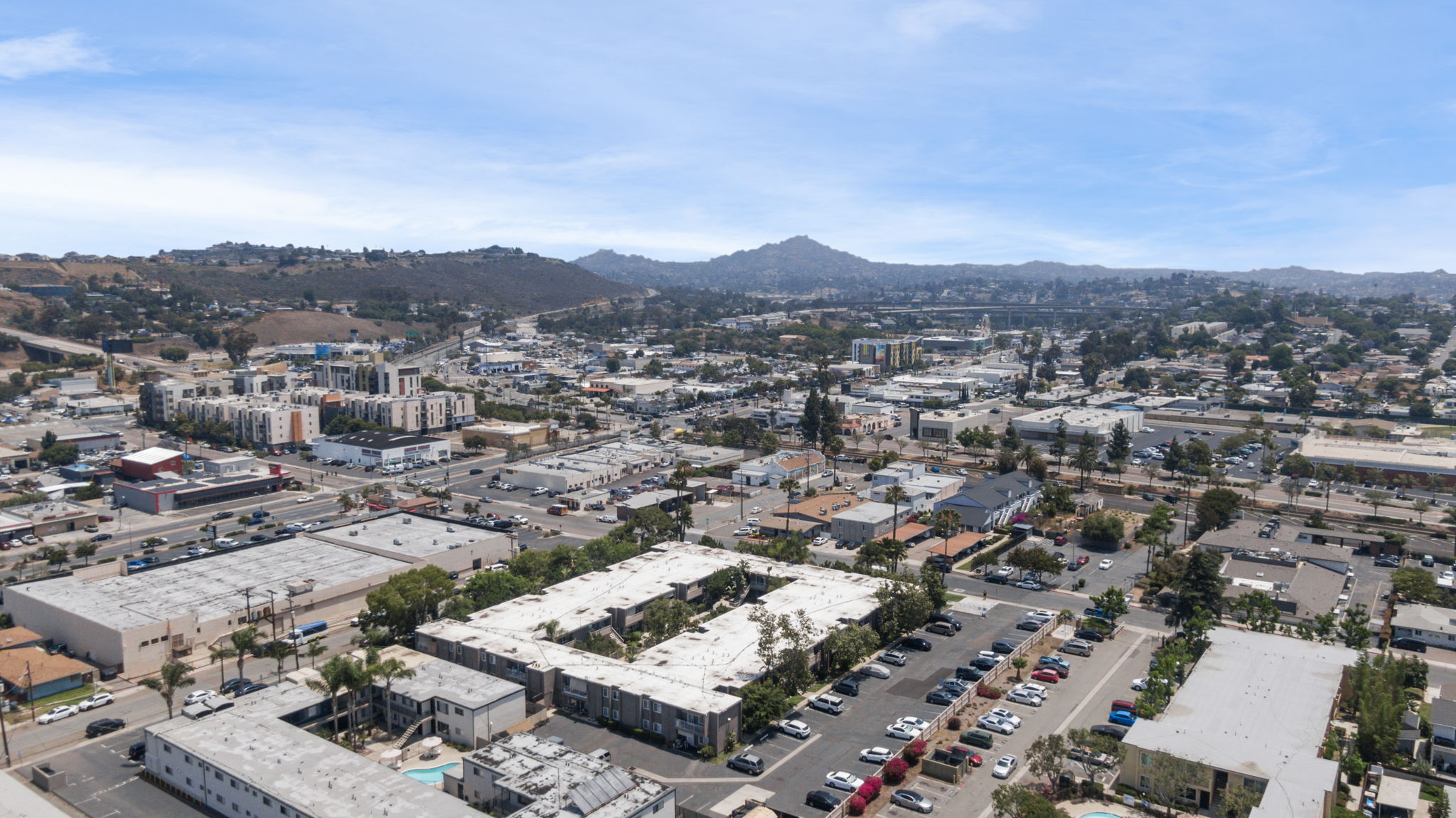 5-web-or-mls-DJI_0470