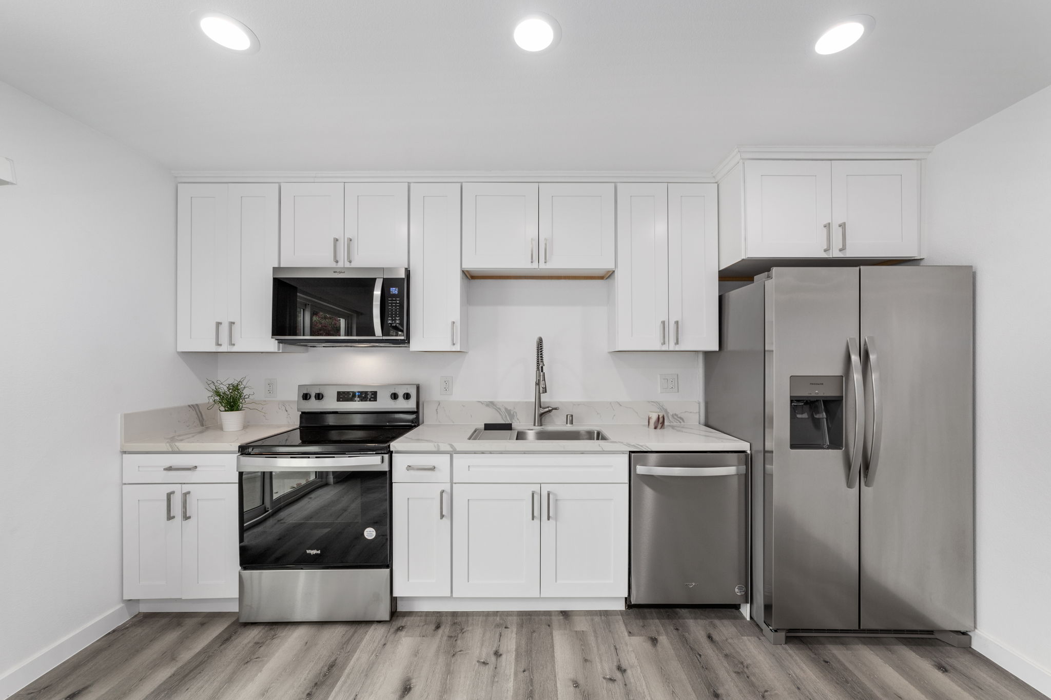 5-web-or-mls-IMG_2652