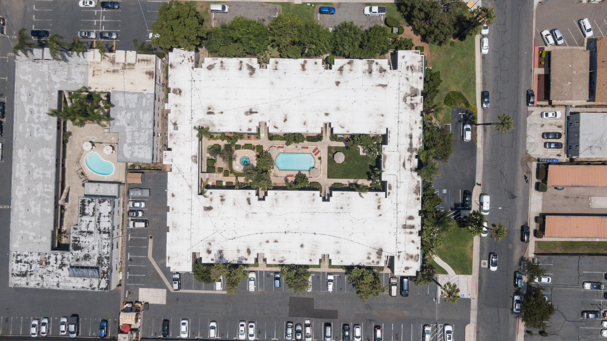 6-web-or-mls-DJI_0515