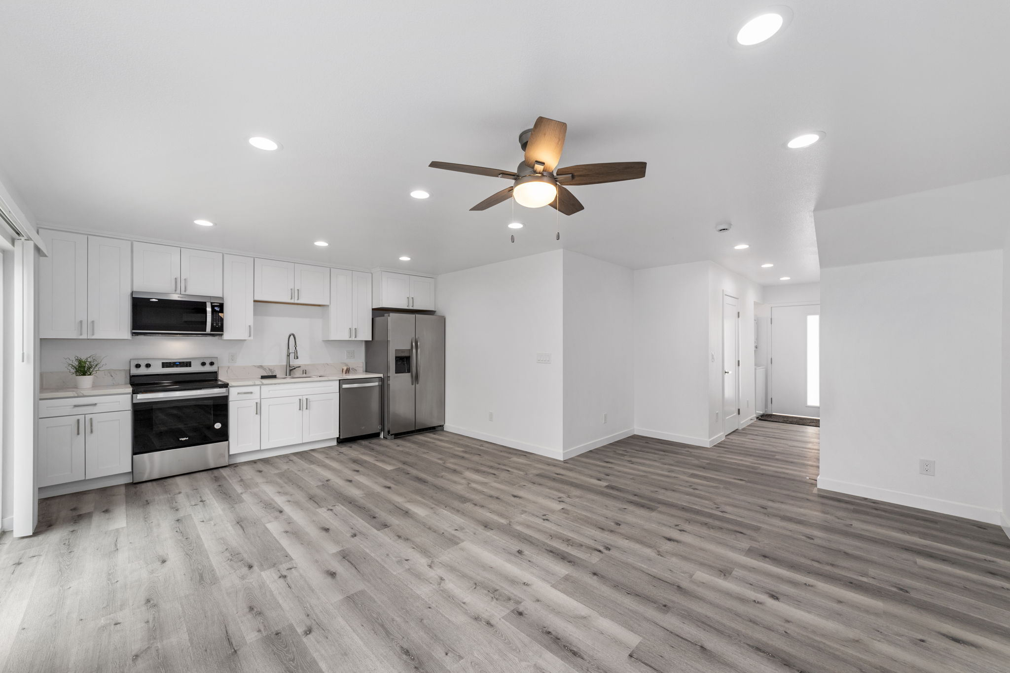 7-web-or-mls-IMG_2633