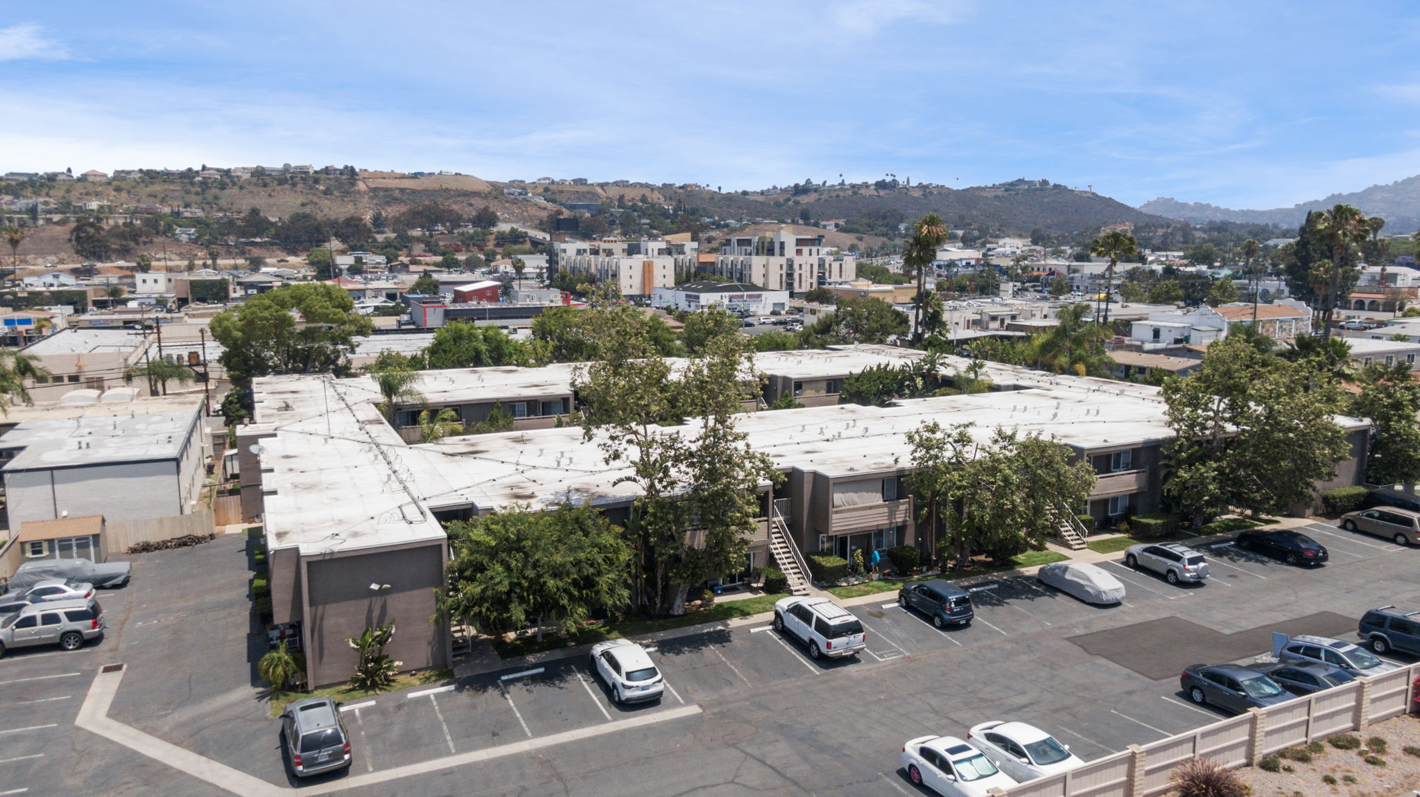 8-web-or-mls-DJI_0495