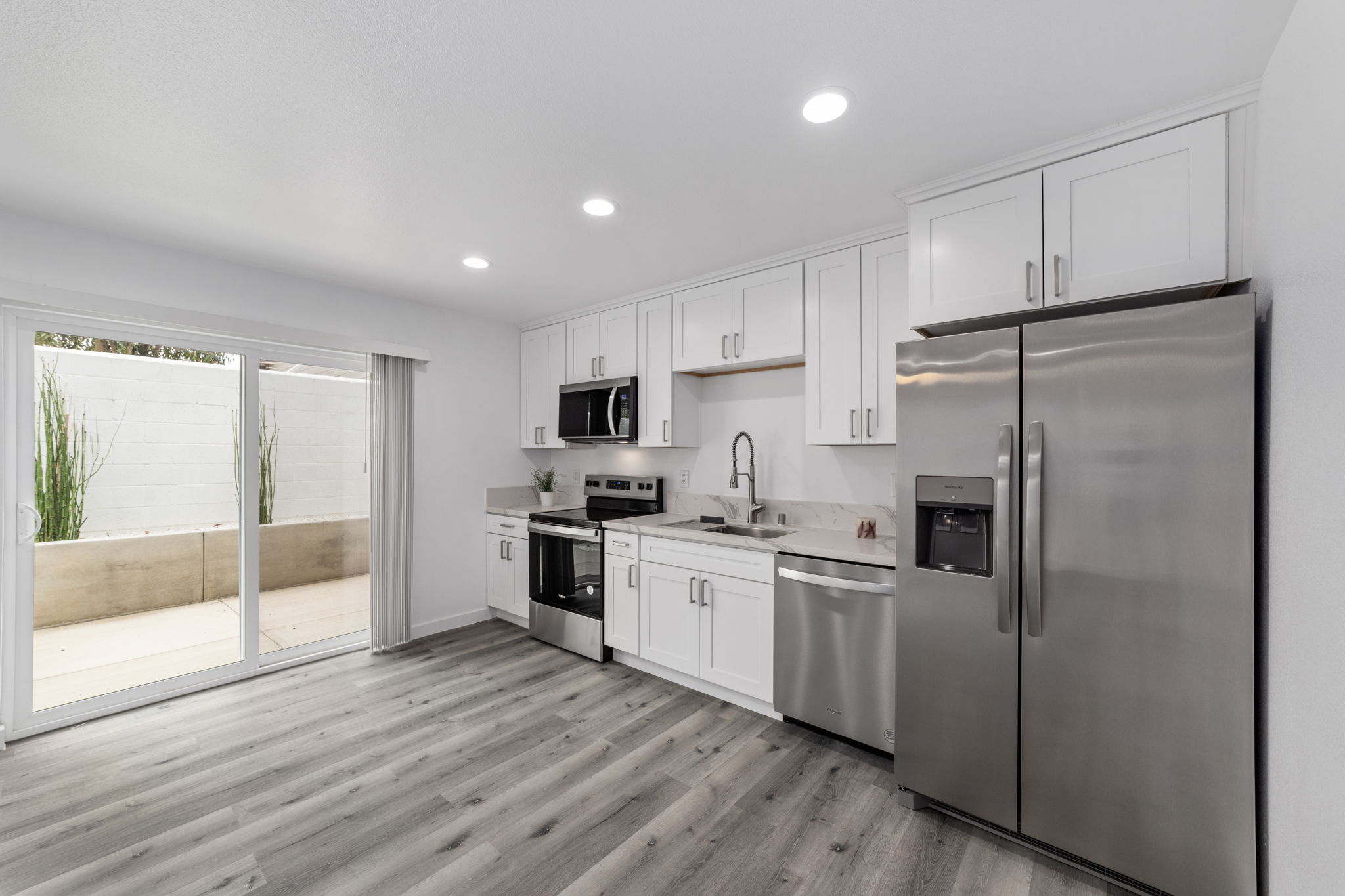 9-web-or-mls-IMG_2668