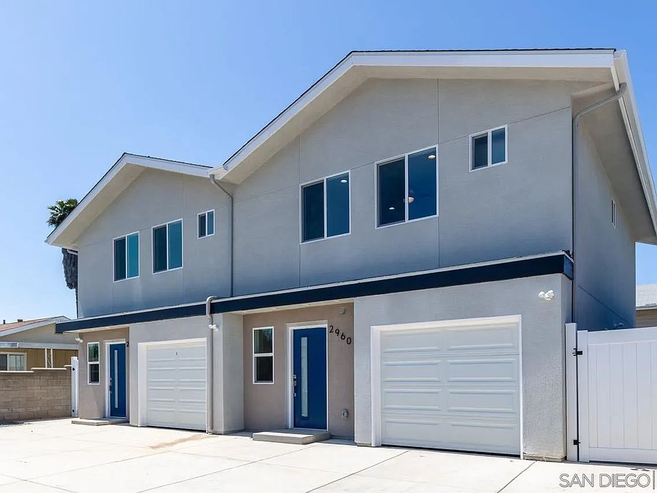 e5881734eea8ff7ee8ed639e35aa0ea9-cc_ft_960