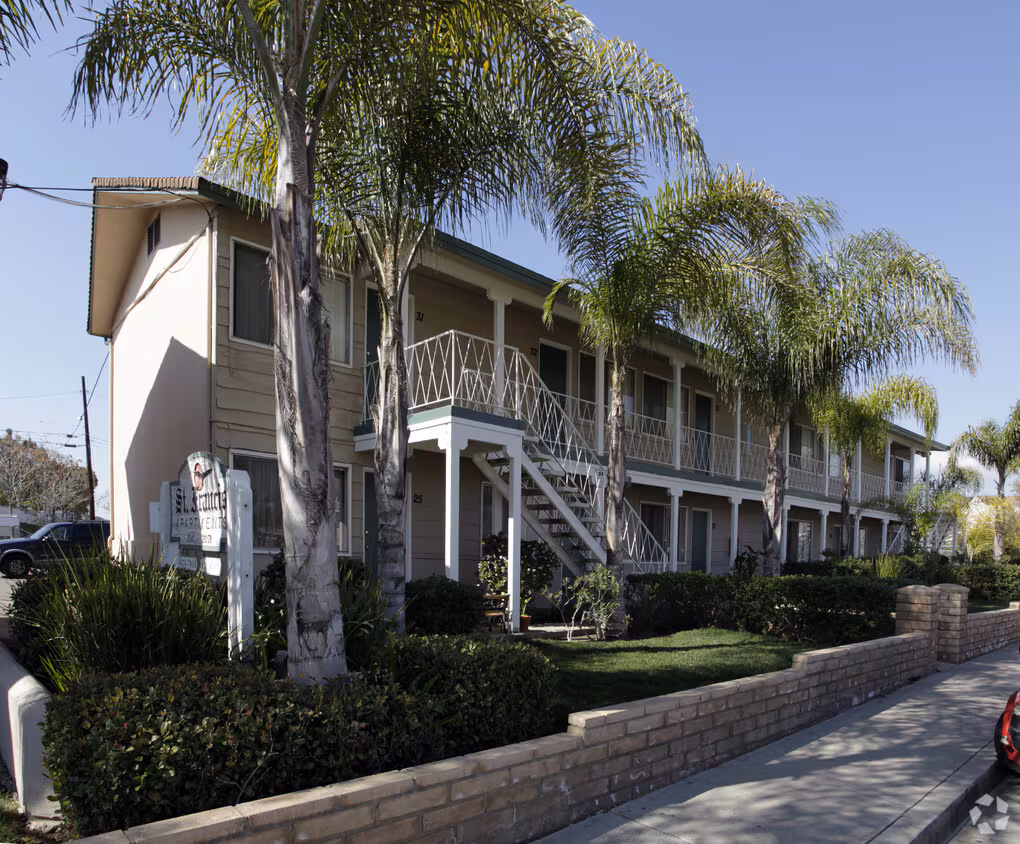 st-francis-apartments-san-diego-ca-4641584