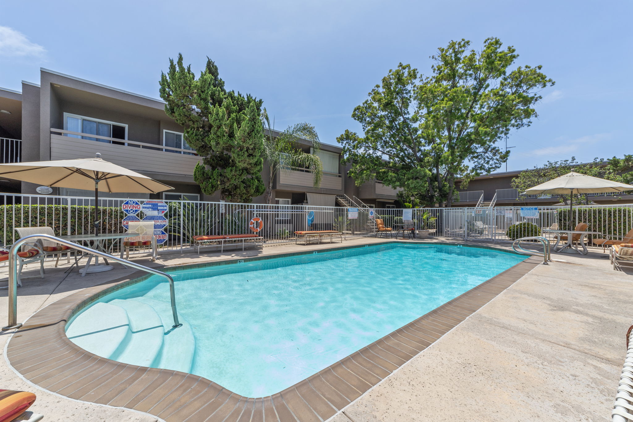 Top San Diego Commercial Real Estate Broker Tips for Selling Property