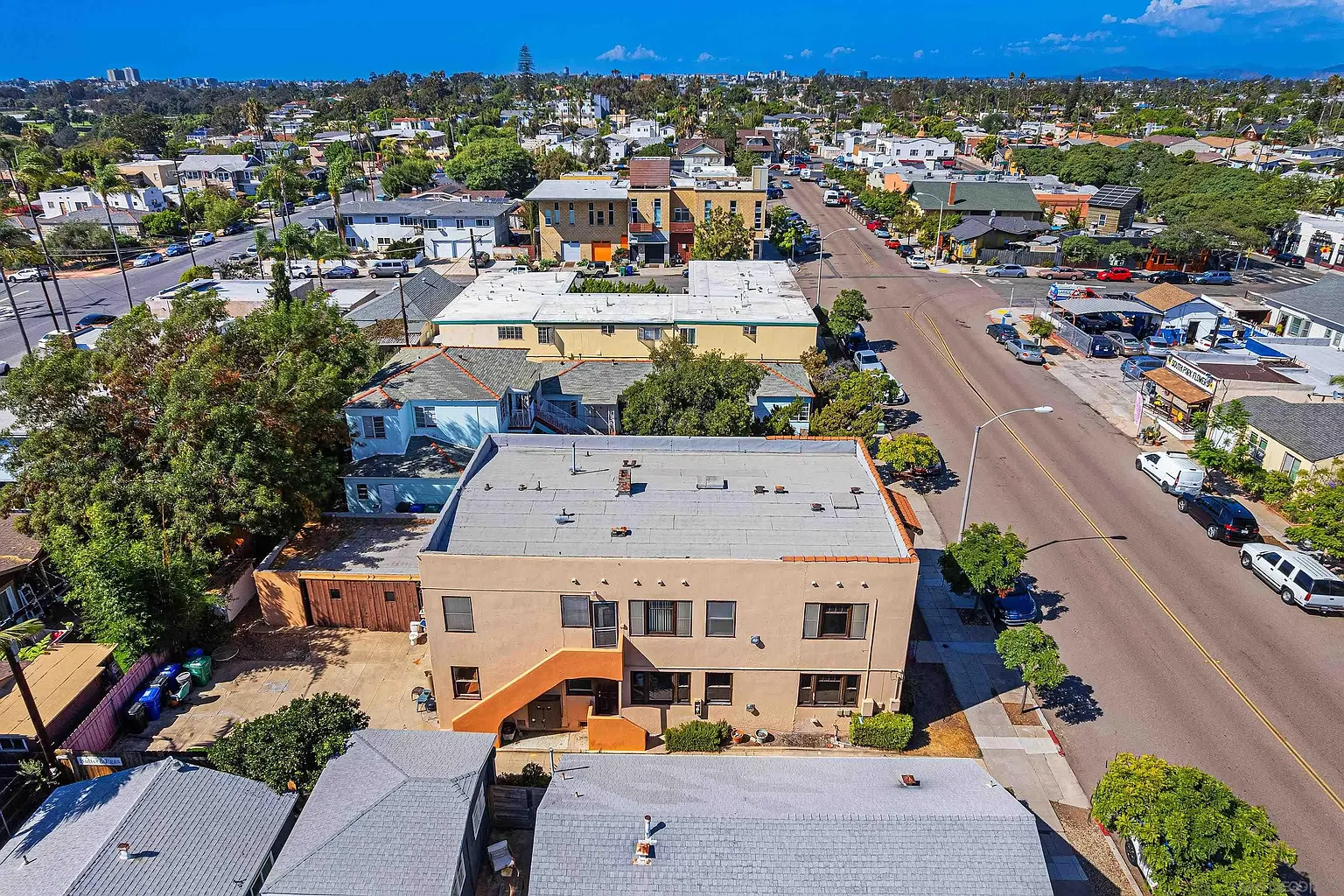 93bcc005397e648852a1a720b1acc325-uncropped_scaled_within_1536_1152