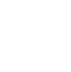 BetterBusinessBureau.Logo_ 1