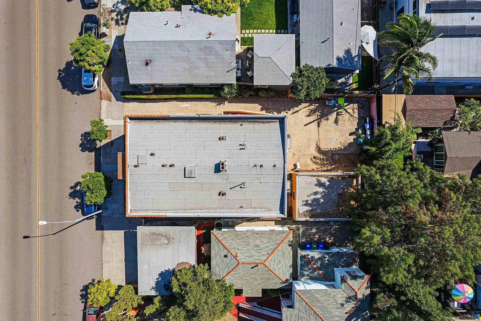 f68526024b31566c3be05a9b157a9b94-uncropped_scaled_within_1536_1152