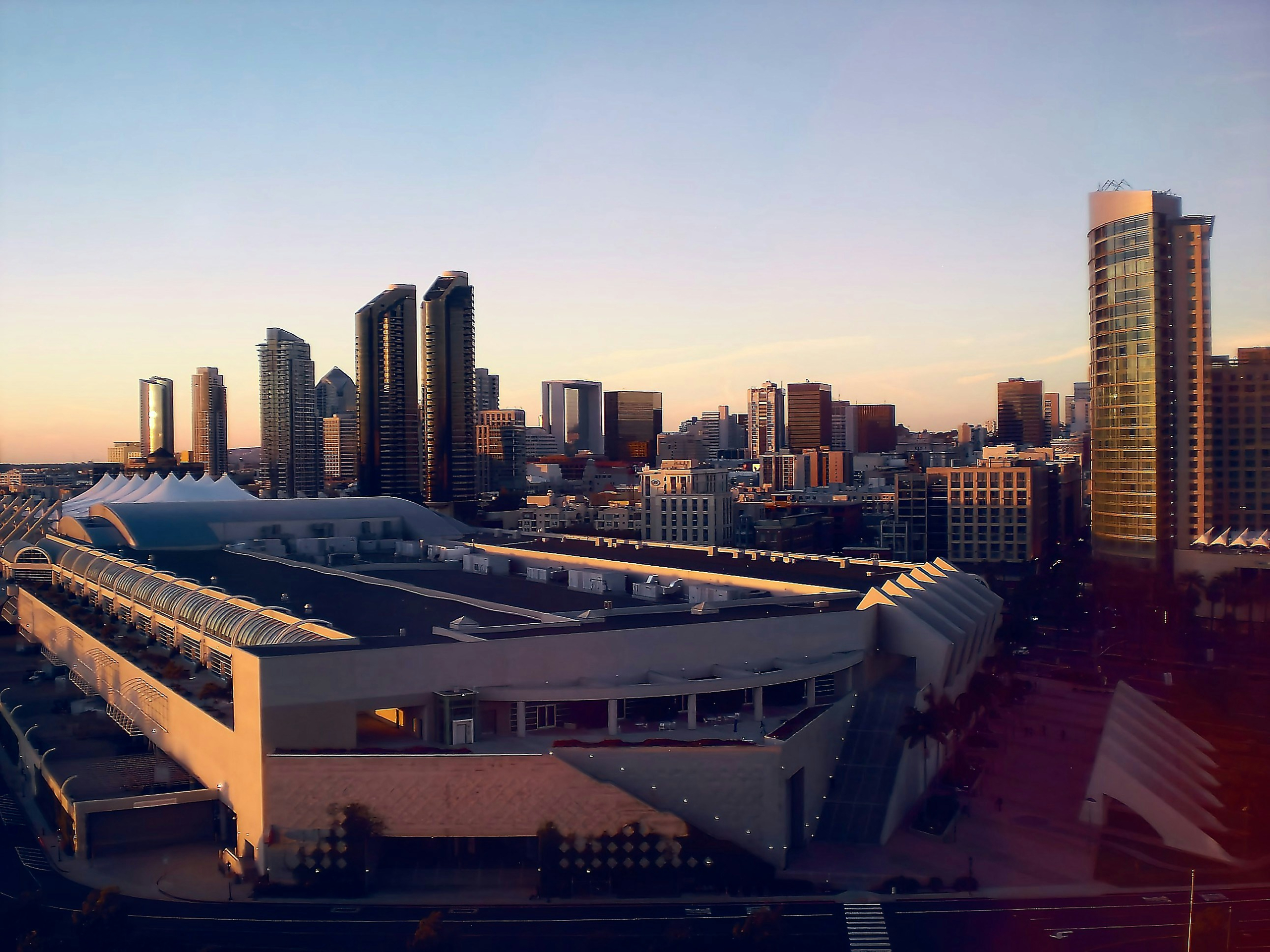 San Diego Multifamily Market Update