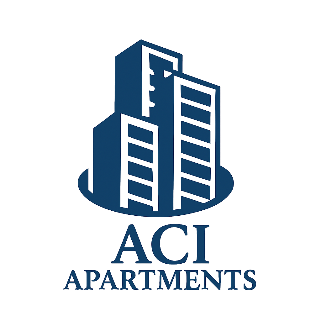 ACI Apartments