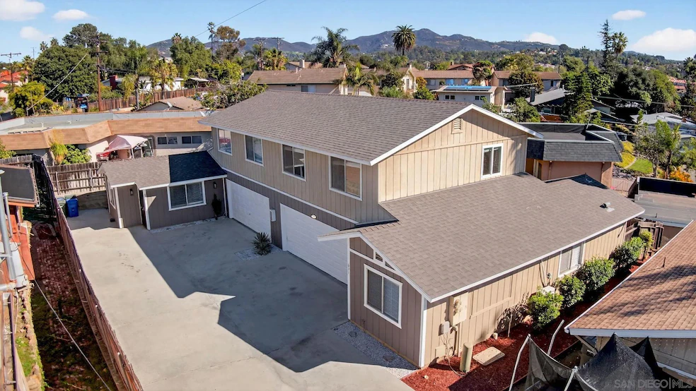 San Diego apartment building for sale and valuation consultation