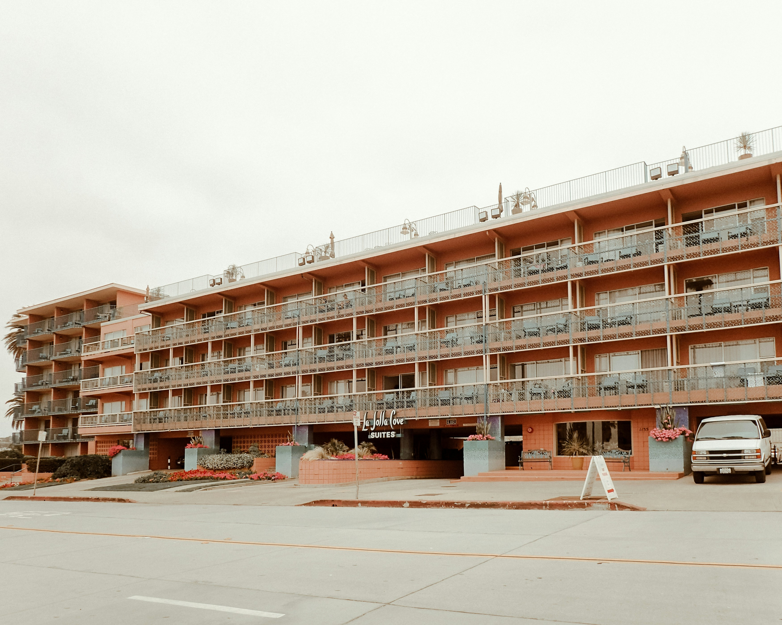 Airbnb Investments San Diego