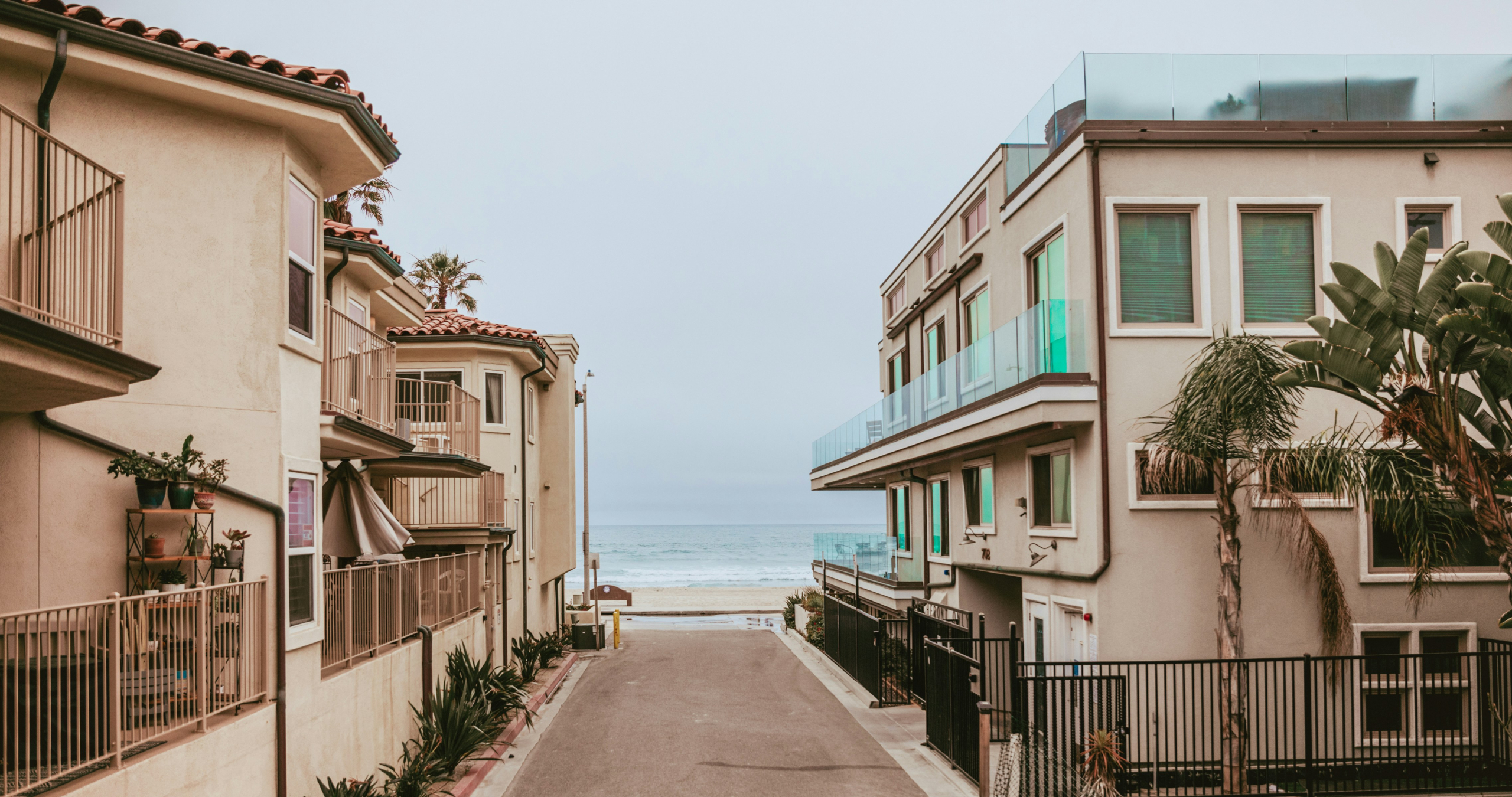 San Diego apartment rent growth 2026