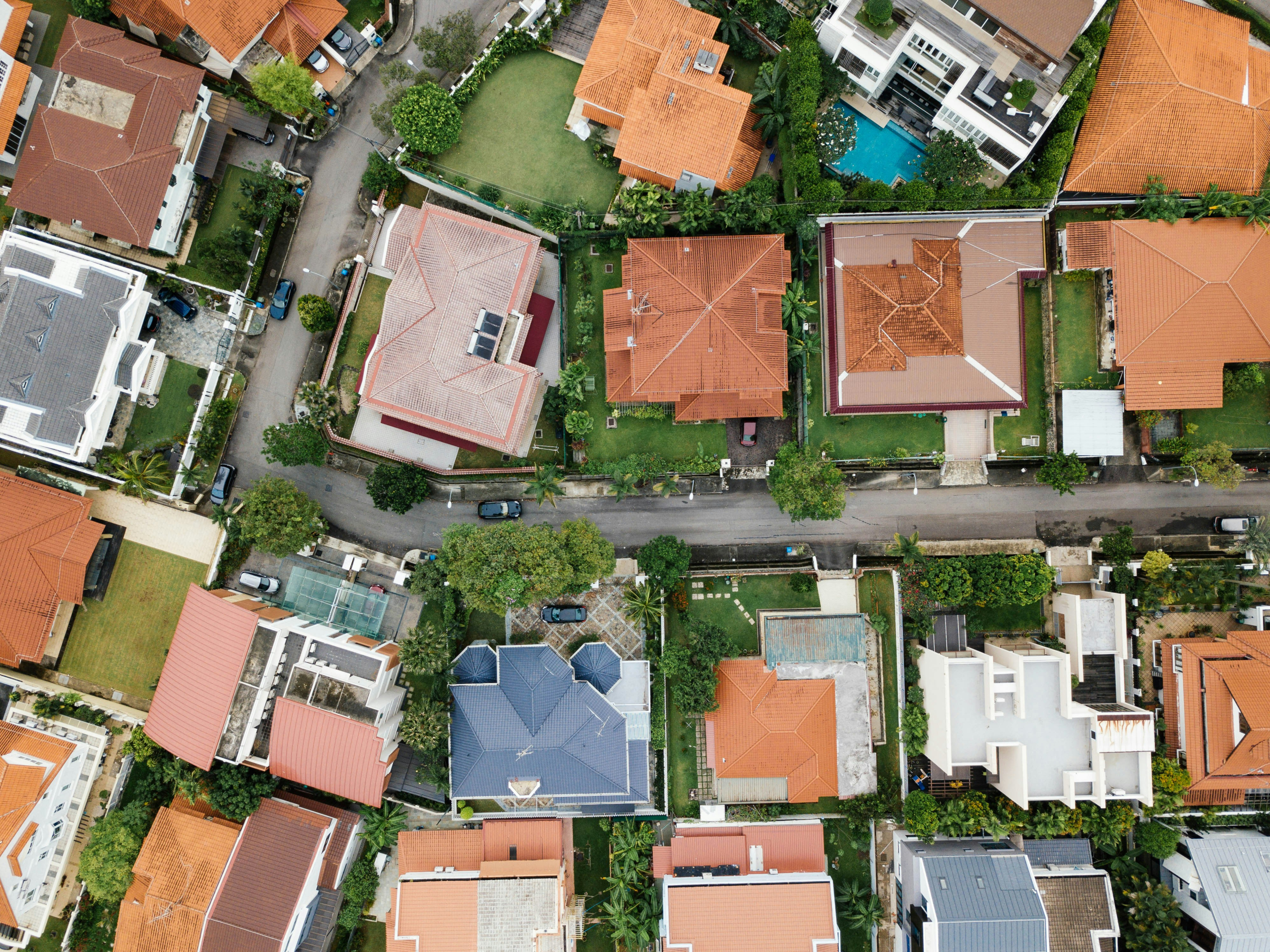 What Is Currently on the Market? San Diego 2–4 Unit Active Inventory Update