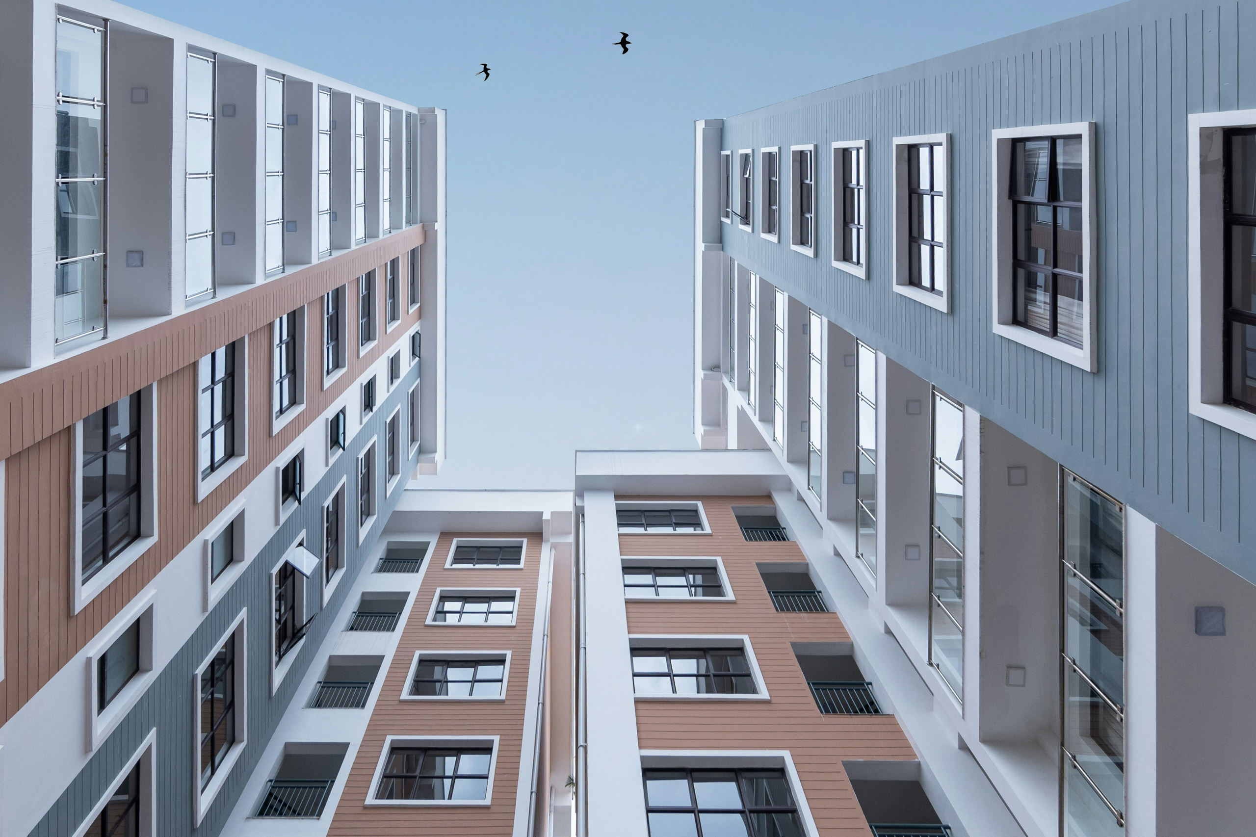 What Is Currently on the Market? San Diego 5+ Unit Multifamily Active Inventory Update
