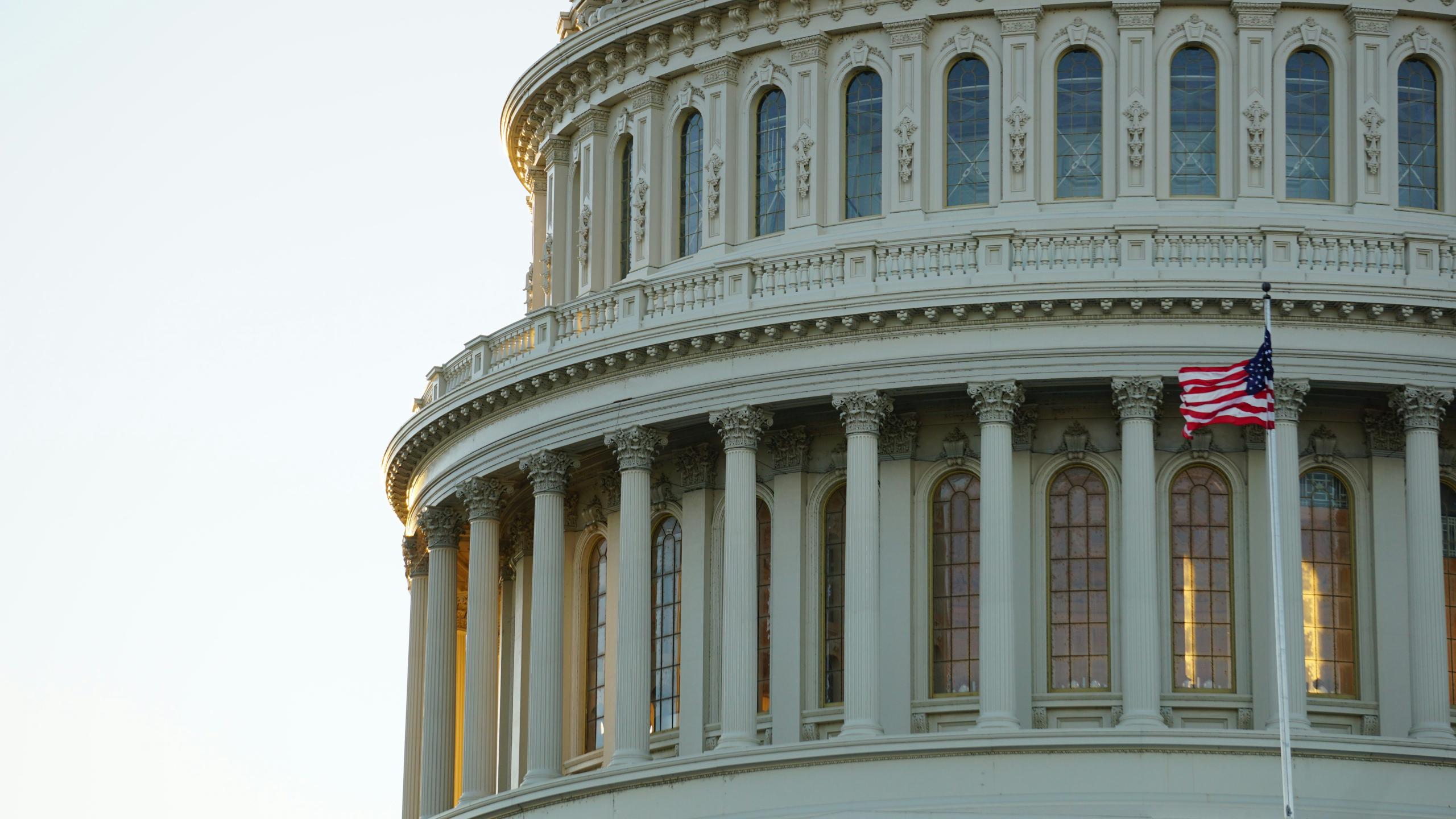 SB 493 and SB 1365: