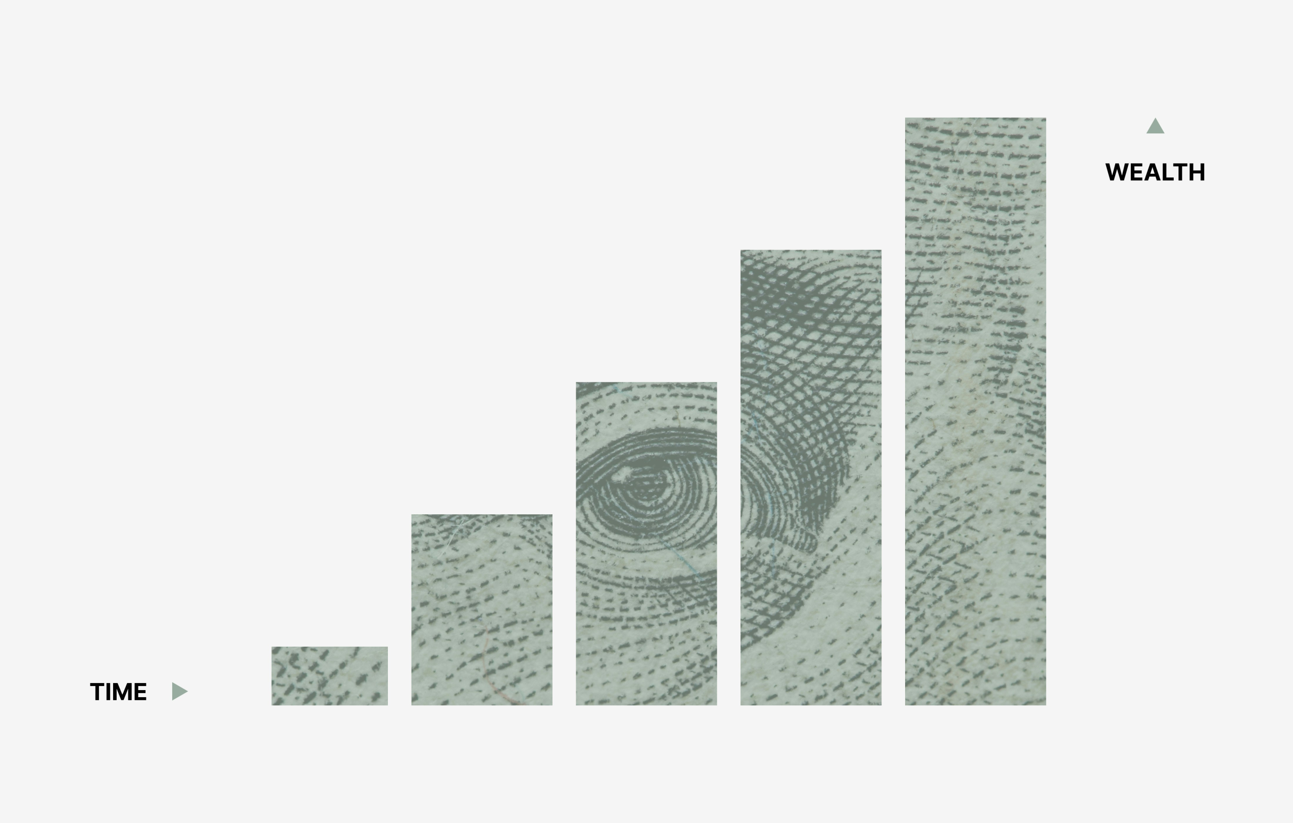 Selling an Apartment Building Without Losing Control of the Wealth You Built